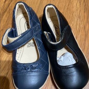 Reserved for bigsiskelly25